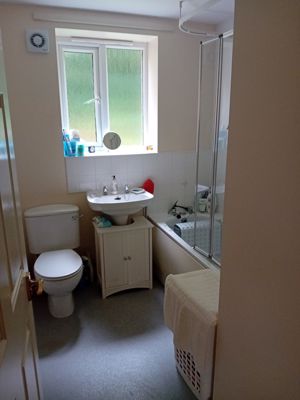 Photo 13- click for photo gallery